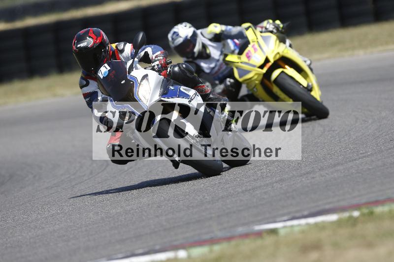 /16 26.05.2026  FREERIDE TRAINING ADR/Gruppe B und M/71